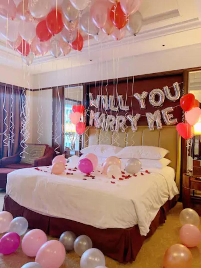 Fantasy Funland Retreat By The Only Bnb Tanjung Tokong Екстер'єр фото